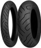 SHINKO TIRE SR 999 LONG HAUL FRONT 90/90-21 54H BIAS TL