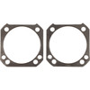 Cometic #C9937 - Cylinder Base Gasket - 4" - .010" - Twin Cam