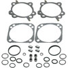S&S Cycle #90-9510 - Top End Gasket Kit - 4-1/8" - Big Twin