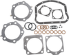 Top End Gasket - FL/FLH