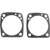 Cometic #C9101 - Cylinder Base Gasket - .010" - EVO
