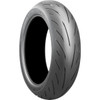 Bridgestone #11679 - Tire - Battlax S22 Hypersport - Rear - 140/70R17 - 66H