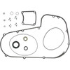 Cometic #C9889 - Primary Gasket Kit - '80-'93 FLT/FLHT/FXR