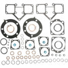 Cometic #C9918 - Top End Gasket - 3-5/8" - '66-'84 Shovelhead