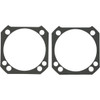 Cometic #C9739 - Cylinder Base Gasket - 4.125" - .020" - Twin Cam