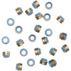 Cometic #C9836 - Valve Stem Seal - Viton