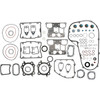 Cometic #C9778F - Complete Gasket Kit - '99-'06 FLHT/?FLTR/?FLHR