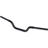 Magnum Shielding #4HB-1104 - Mach Moto Handlebar - 4" - Black