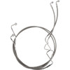 Magnum Shielding #SSC1135-00 - Brake Line - XR - Lower - SSC