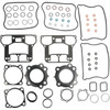 Cometic #C9759 - Top End Gasket - .040" - '86-'90 XL 883