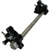 Hawg Halters #AXADJ-A01-AS - Axle Adjuster - Integral/Shock Relocation - Kit