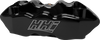 Hawg Halters #LHRMAB6108 - Caliper - Black