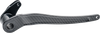 Slyfox #1015-BAXC-G - Brake Arm - Carbon Gloss - FL