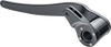 Slyfox #1015-BAXC-G - Brake Arm - Carbon Gloss - FL
