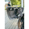 Slyfox #1022-SBLC-G - Saddlebag Lids - Carbon Gloss - FL '24-'25