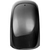 Slyfox #1033-RF1C - Fender - Rear - Gloss Black