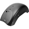 Slyfox #1033-RF2C - Fender - Rear - Matte Black