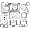 Cometic #C9768 - Top End Gasket - 3-3/16" - '92-'99 EVO Big Twin