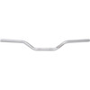 Slyfox #TM-SLY39 - Handlebar - 1" - Low Bend - Chrome