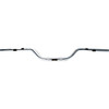 Slyfox #TM-SLY45 - Handlebar - 1-1/8" - Mid Bend - Chrome