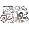 Cometic #C9951 - Top End Gasket - 95" Big Bore Kit -.045" - '99-'04 Twin Cam