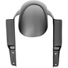 Slyfox #1033-FF1C - Front Fender - Carbon Fiber/Gloss