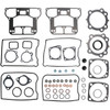 Cometic #C9771 - Top End Gasket - 3-3/4" - '84-'91 EVO Big Twin