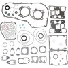 Cometic #C9777F - Complete Gasket Kit - '99-'06 Softail and '99-'05 Dyna