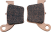 Galfer #FD278G1396 - Brake Pads