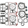 Cometic #C9971 - Top End Gasket - .030" - '04-'06 XL 1200