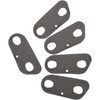 Cometic #C9957 - Chain Cover Gasket - XL