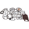 Cometic #C9966 - Complete Gasket Kit - 61"/74" Cylinders - '48-'65 Panhead