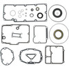 Cometic #C9469 - Transmission Gasket Kit