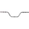 Thrashin Supply CO. #TSC-2802-3 - 1" Handlebar - High Bend - Chrome