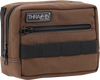 Thrashin #THB-0006 - Handlebar Bag - Brown