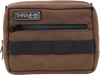 Thrashin #THB-0006 - Handlebar Bag - Brown