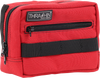 Thrashin #THB-0015 - Handlebar Bag - Red