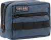 Thrashin #THB-0023 - Handlebar Bag - Blue