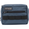 Thrashin Supply CO. #THB-0023 - Handlebar Bag - Blue