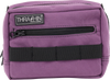 Thrashin #THB-0024 - Handlebar Bag - Purple