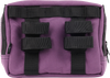 Thrashin #THB-0024 - Handlebar Bag - Purple