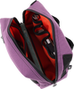 Thrashin #THB-0024 - Handlebar Bag - Purple