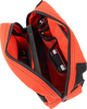 Thrashin #THB-0025 - Handlebar Bag - Orange