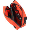 Thrashin Supply CO. #THB-0025 - Handlebar Bag - Orange