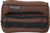 Thrashin #THB-0009 - Handlebar Bag Plus - Brown