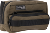 Thrashin #THB-0010 - Handlebar Bag Plus - Green