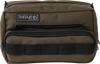 Thrashin #THB-0010 - Handlebar Bag Plus - Green