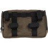 Thrashin Supply CO. #THB-0010 - Handlebar Bag Plus - Green