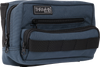 Thrashin #THB-0026 - Handlebar Bag Plus - Blue