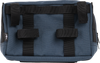 Thrashin #THB-0026 - Handlebar Bag Plus - Blue